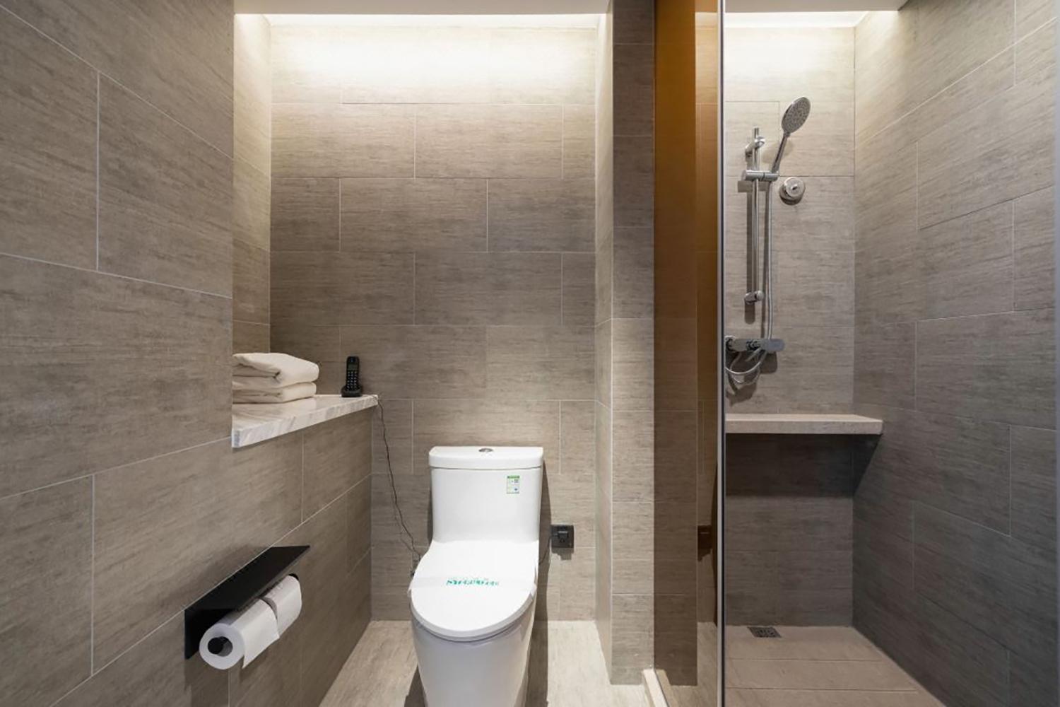 National Jade Hotel بكين المظهر الخارجي الصورة