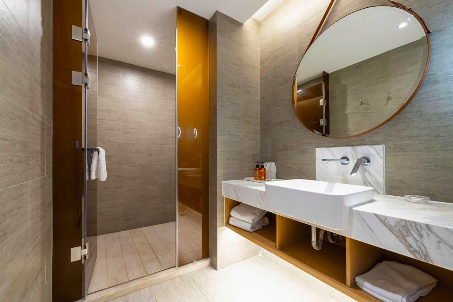 National Jade Hotel بكين المظهر الخارجي الصورة